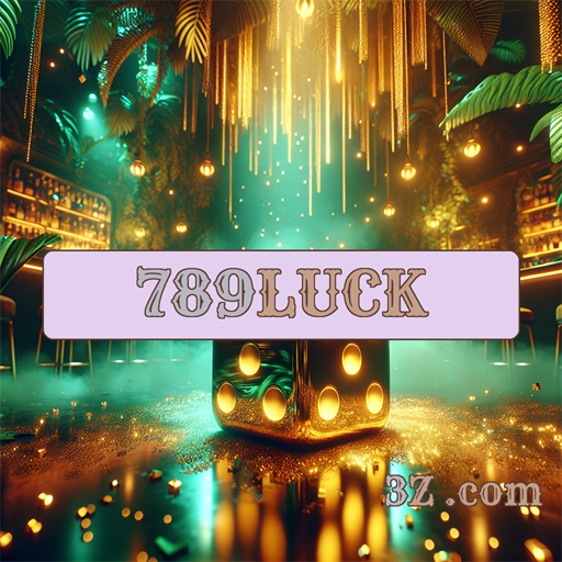 Descubra a Categoria de Bônus no 789luck: Oportunidades Imperdíveis para Jogadores