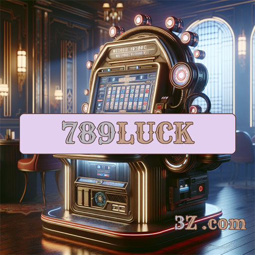 Apostas Móveis no 789luck: Diversão e Conveniência na Palma da Mão