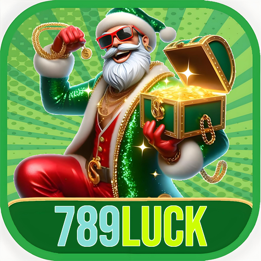 789luck