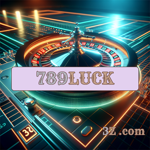 Análises: A Profundidade dos Jogos no 789luck
