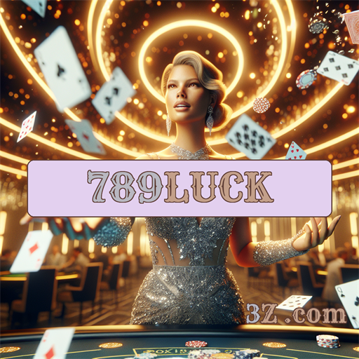 Explore o Mundo das Apostas Esportivas no 789luck
