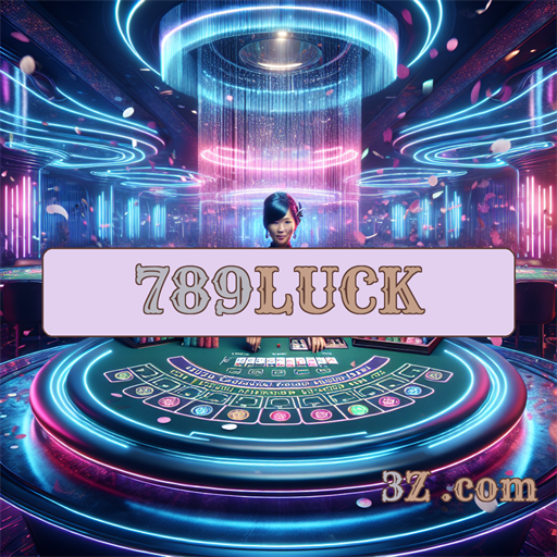 Torneios emocionantes na 789luck: Como participar e vencer