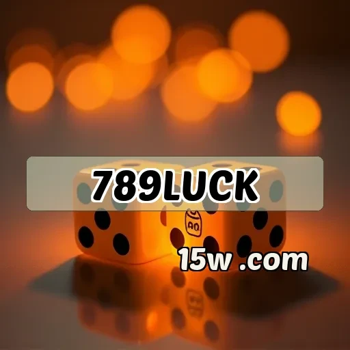 789luck: Descubra Por Que Este Site de Jogos é Confiável e Seguro