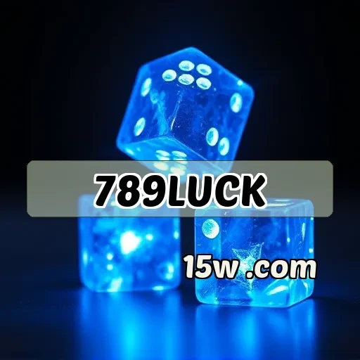 789luck: Estratégias de Segurança para Jogar Sem Preocupações