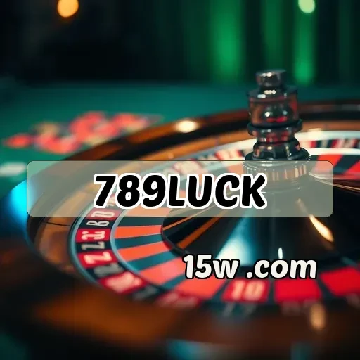 789luck: O Suporte 24/7 que Todo Jogador Deseja